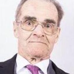 Joseph NYSSEN à Henri-Chapelle: avis de décès