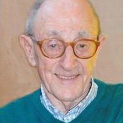 Julien Buyssens à : avis de décès