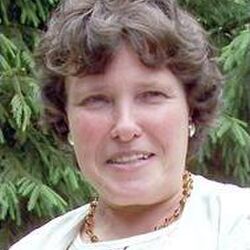 Krista DEBAERE à Avelgem: avis de décès