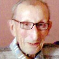 Louis LEBAS à Laforêt: avis de décès