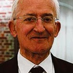 Luc Suys à : avis de décès