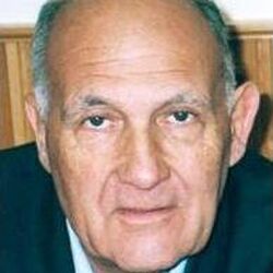 Lucien RUBAY à Auvelais: avis de décès