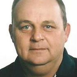 Marc DERYCKE à Escanaffles: avis de décès