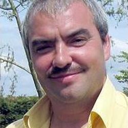 Marc MIDRÉ à Franchimont: avis de décès