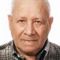 Marcel MOSTADE à Bastogne: avis de décès