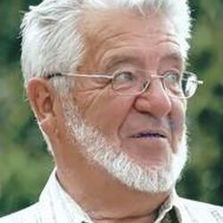 Maurice NAMUR à Bastogne: avis de décès