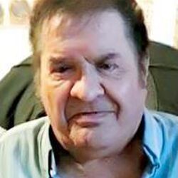 Michel HOLTZHEIMER à Bertrix: avis de décès