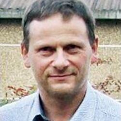 Olivier MOULIN à Esquelmes: avis de décès