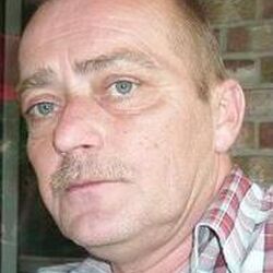 Pierre MATHIEU à Vezin: avis de décès