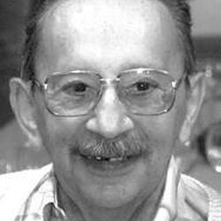 Pierre SCHOENAERS à Naninne: avis de décès