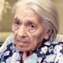 Rachelle EVERAERTS à Wattripont: avis de décès