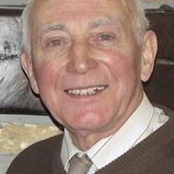 Raymond COLLINET à : avis de décès