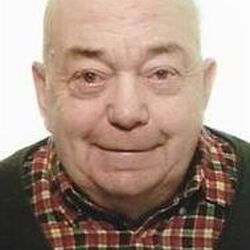 Roger DEMIDDELEER à Kain: avis de décès