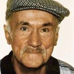 Simon PONCHAU à Guignies: avis de décès