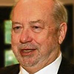 Willy Van Ruyskensvelde à Merelbeke: avis de décès