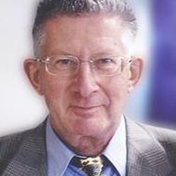 Albert MOTET à Rochefort: avis de décès