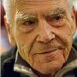 albert SCAILLET à Dinant: avis de décès