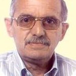 André DUQUESNE à Ellezelles: avis de décès