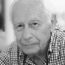 André GRANVILLE à Auvelais: avis de décès