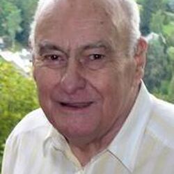 André PETIT à Marche-en-Famenne: avis de décès