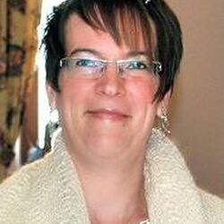 Anne-Sophie MARCHANT à Namur: avis de décès