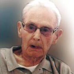 Arthur BIEBUYCK à Rochefort: avis de décès