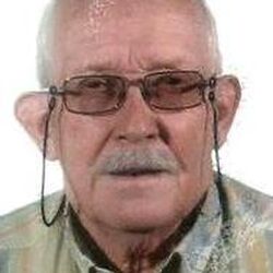 Auguste NICOLAY à Sorinnes: avis de décès