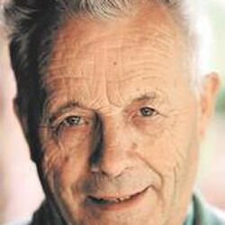 Camille LERHO à Jalhay: avis de décès