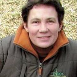 Carine HOUSIAUX à Court-Saint-Étienne: avis de décès