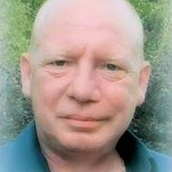 Christian MADDENS à Tournai: avis de décès