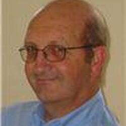 Christian VERDIERE à Péronnes-lez-Antoing: avis de décès