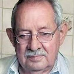 Claude FIRRE  à Godinne: avis de décès
