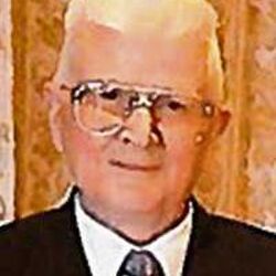 Cyriel Ryckaert à : avis de décès