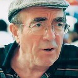 Edgard LÉCOLIER à Templeuve: avis de décès