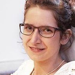 Elise KUPPER à Assesse: avis de décès