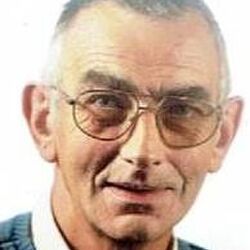 Eugène DESABLENS à Leuze-en-Hainaut: avis de décès