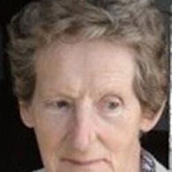 Eugénie ARNOULD à Libramont-Chevigny: avis de décès