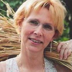 Evelyne GRIETEN à Heusy: avis de décès