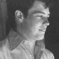 François RENSON à -: avis de décès