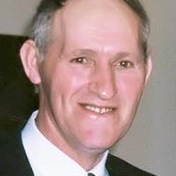 Jean-Baptiste VAGUET à : avis de décès