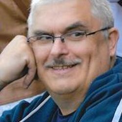 Jean-Marie PINSON à Sibret: avis de décès