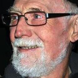 Jean-Pierre LIETAR à Vaulx: avis de décès