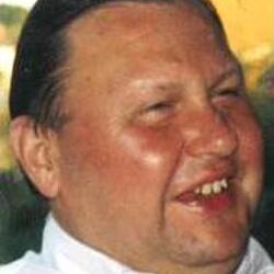 José VANDEVLIEDT à Andenne: avis de décès