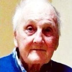 Joseph JACQUES à Graide: avis de décès