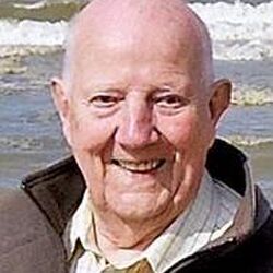 Jules BODSON à Bomal-sur-Ourthe: avis de décès