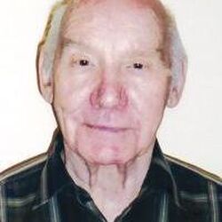 Louis PIERLOT à Thines: avis de décès