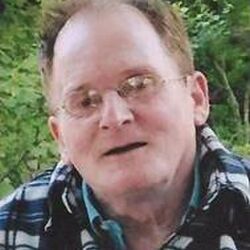 Marc SOUDANT à Herseaux: avis de décès