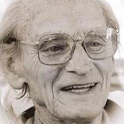 Marcel ZEIPPEN à Arville: avis de décès