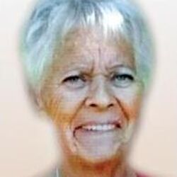 Marie-Josée MIEVIS à Marloie: avis de décès