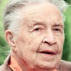 Marie-Thérèse ENGELS à Thon: avis de décès